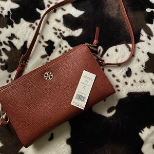 Tory Burch Crossbody